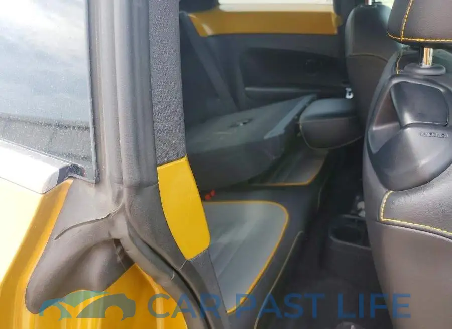 3VWS17AT1HM615816# 10