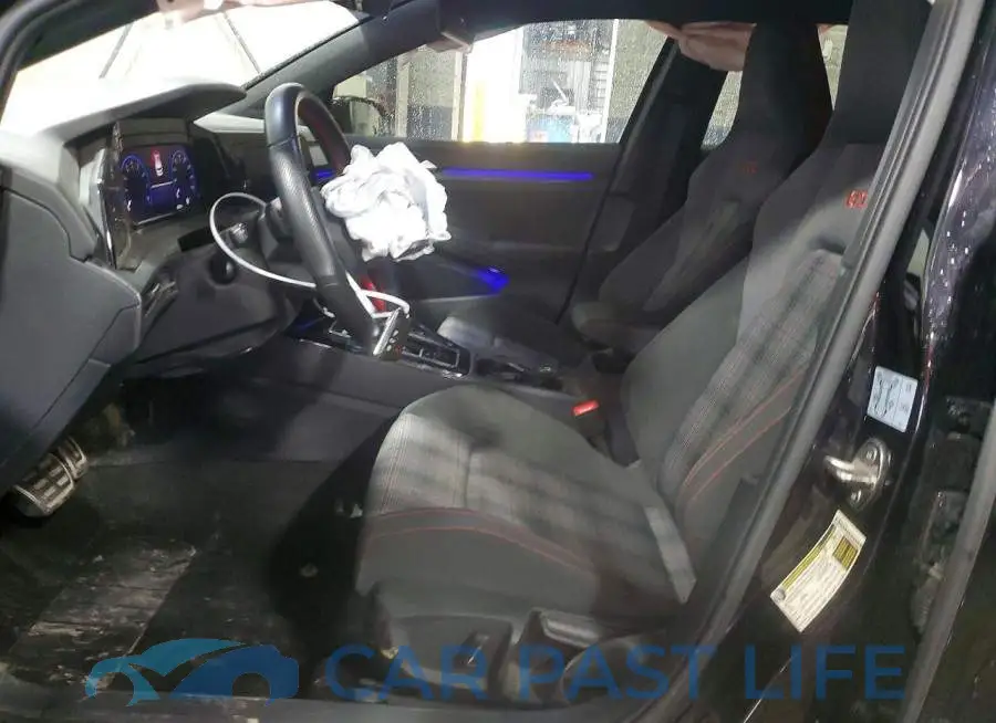 WVWGA7CD9RW144790# 7