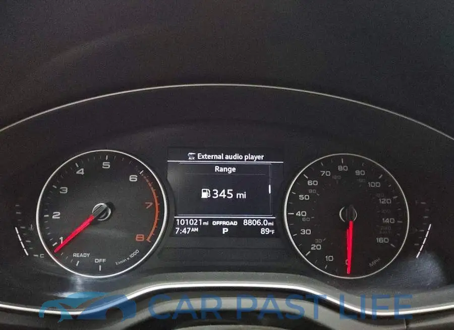 WA1BNAFYXJ2083188# 9