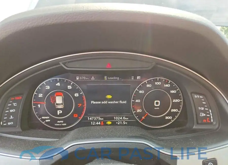 WA1MAAF72HD059719# 9