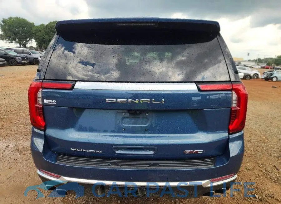 1GKS1DRL6SR136727# 6