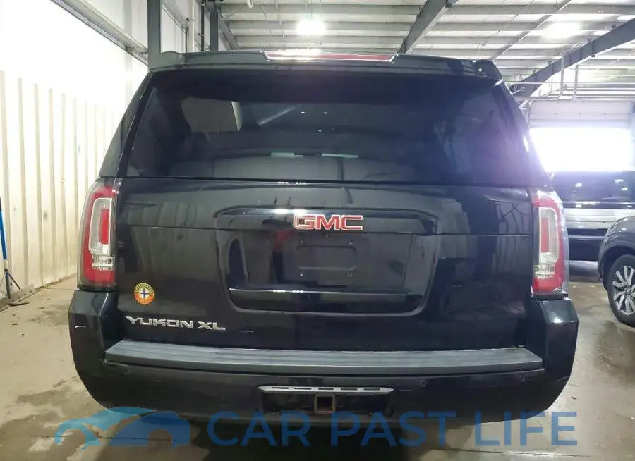 1GKS2GKC4LR135344# 6