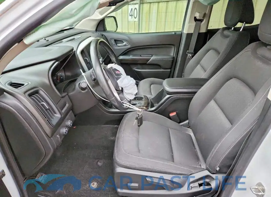 1GTG6CEN5J1302348# 7