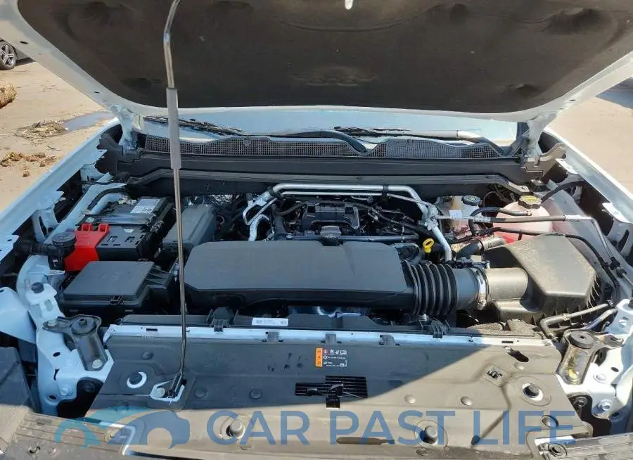 1GTP2DEK1T1246516# 11