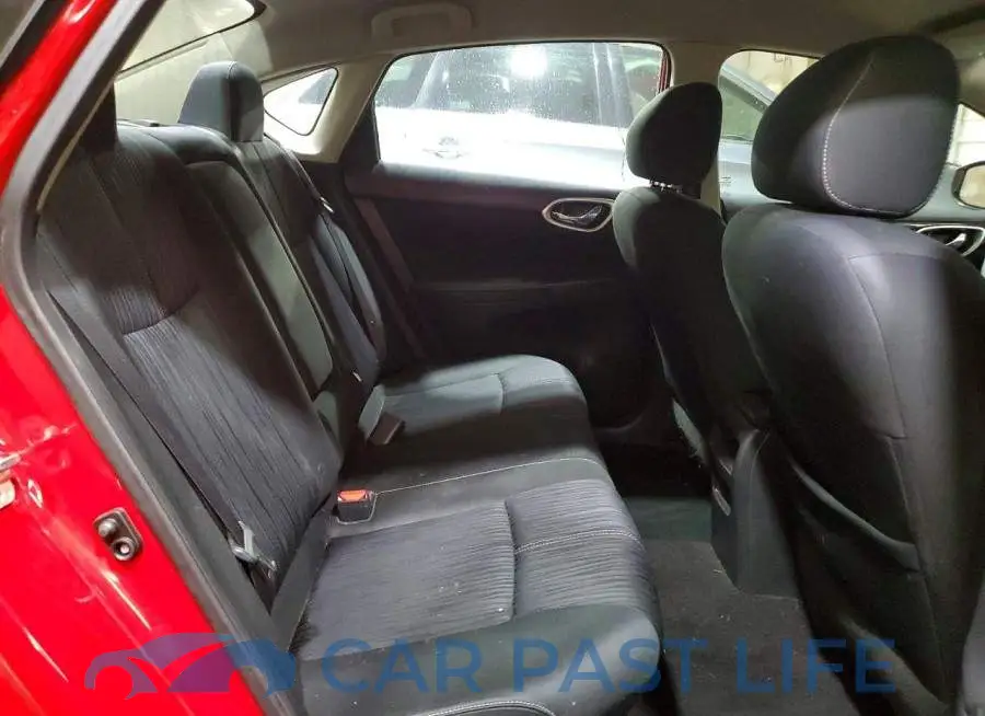 3N1AB7AP3HL719943# 10