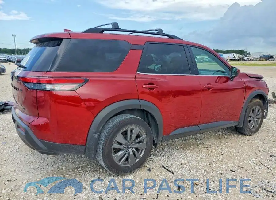 5N1DR3BA9RC315711# 3