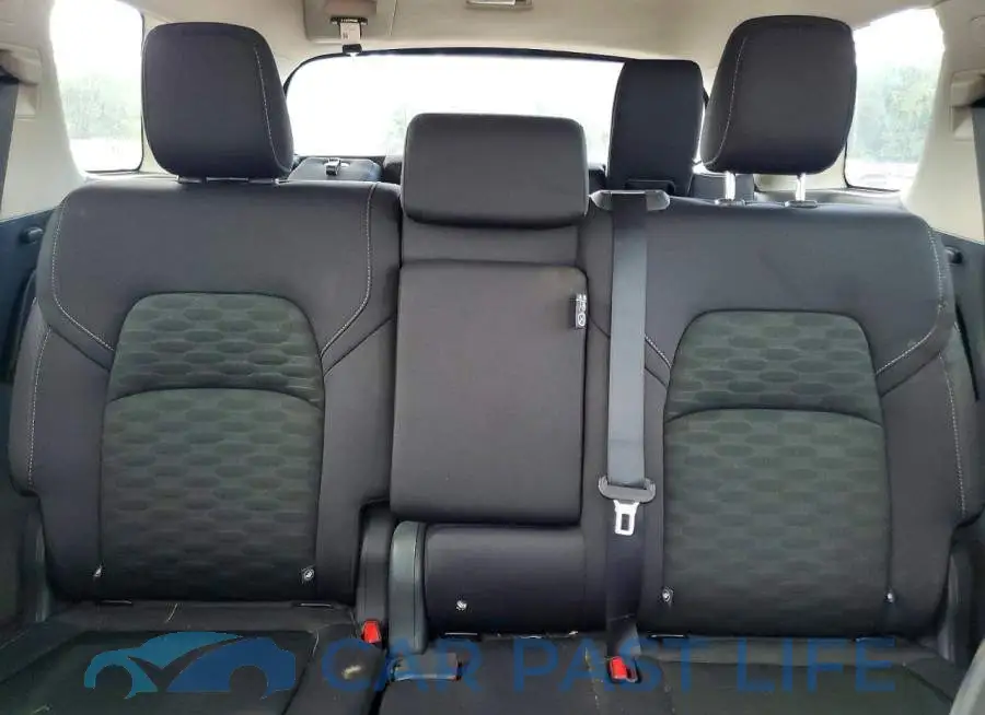 5N1DR3BA9RC315711# 10