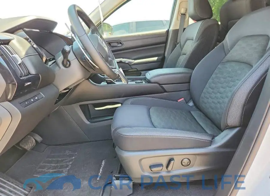 5N1DR3BE8TC216551# 7