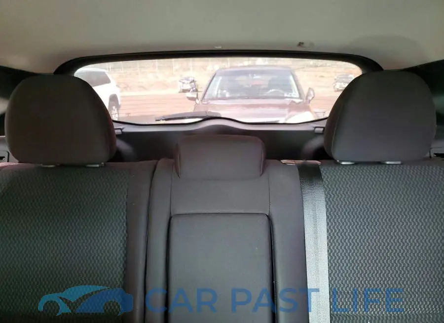 JN1BJ1AW9MW671297# 10