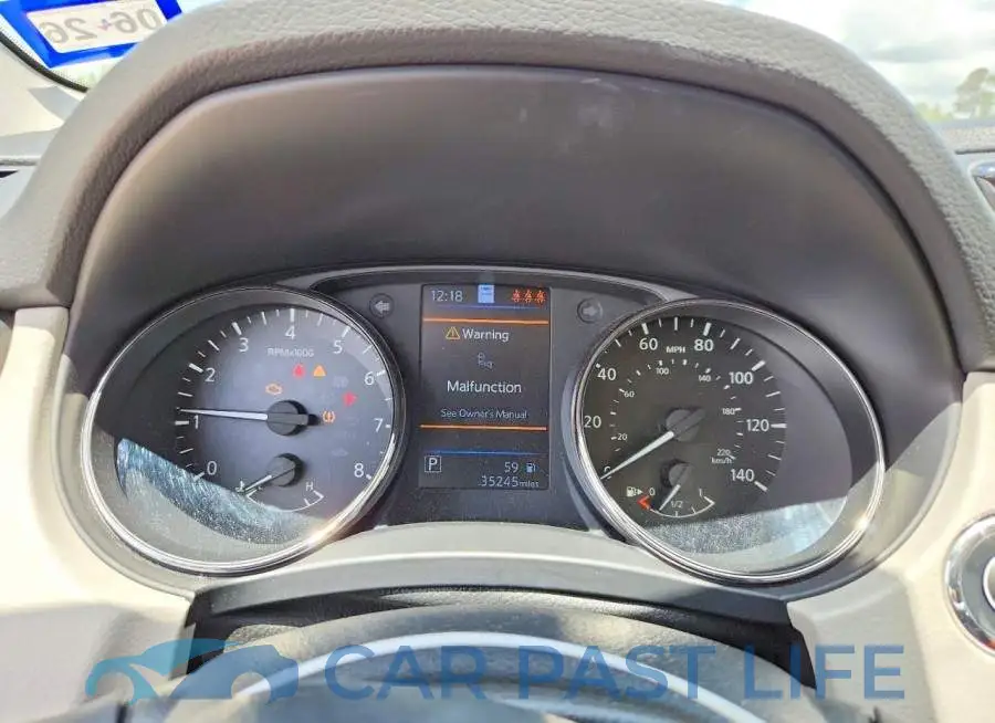 JN1BJ1CV1MW302566# 9