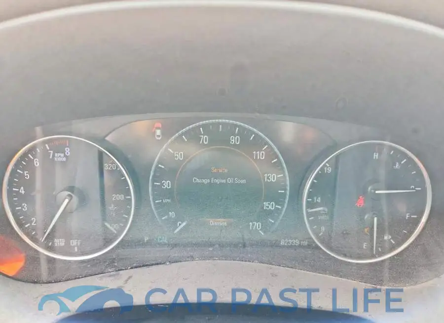 1G4ZR5SS0KU130585# 9