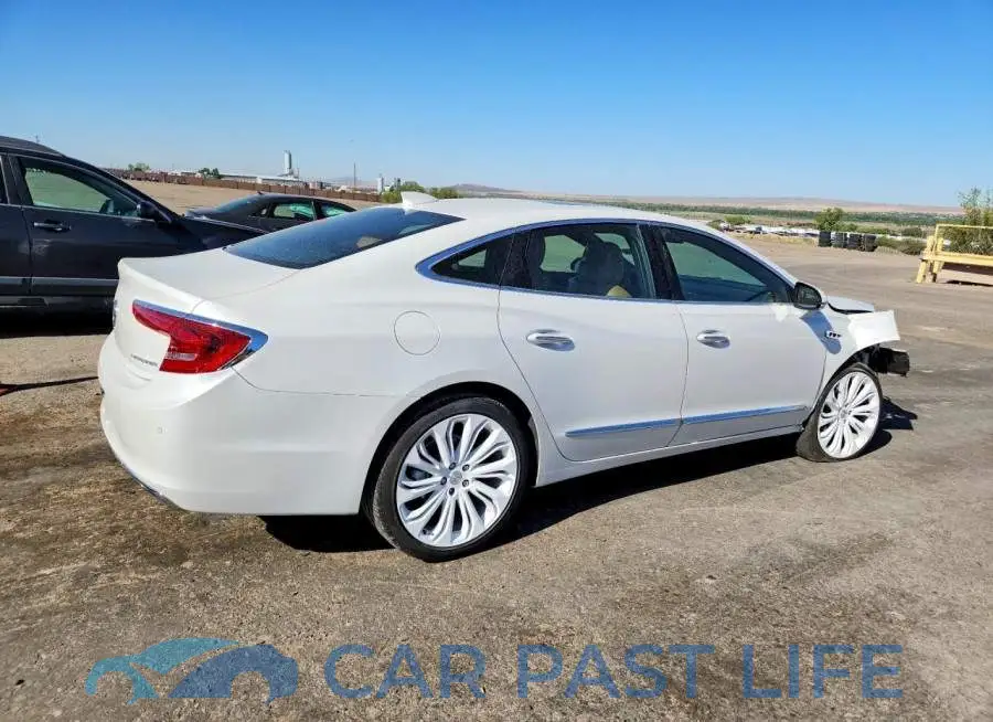 1G4ZR5SS9JU119535# 3