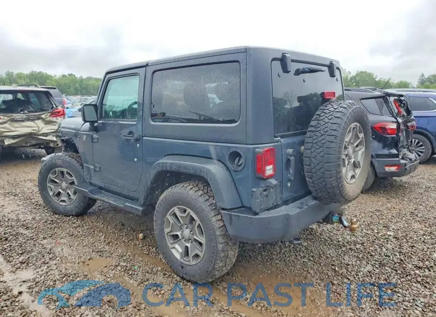 1C4BJWCGXJL830311# 2