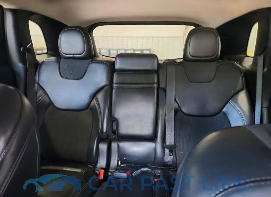 1C4PJMLB3JD512877# 10
