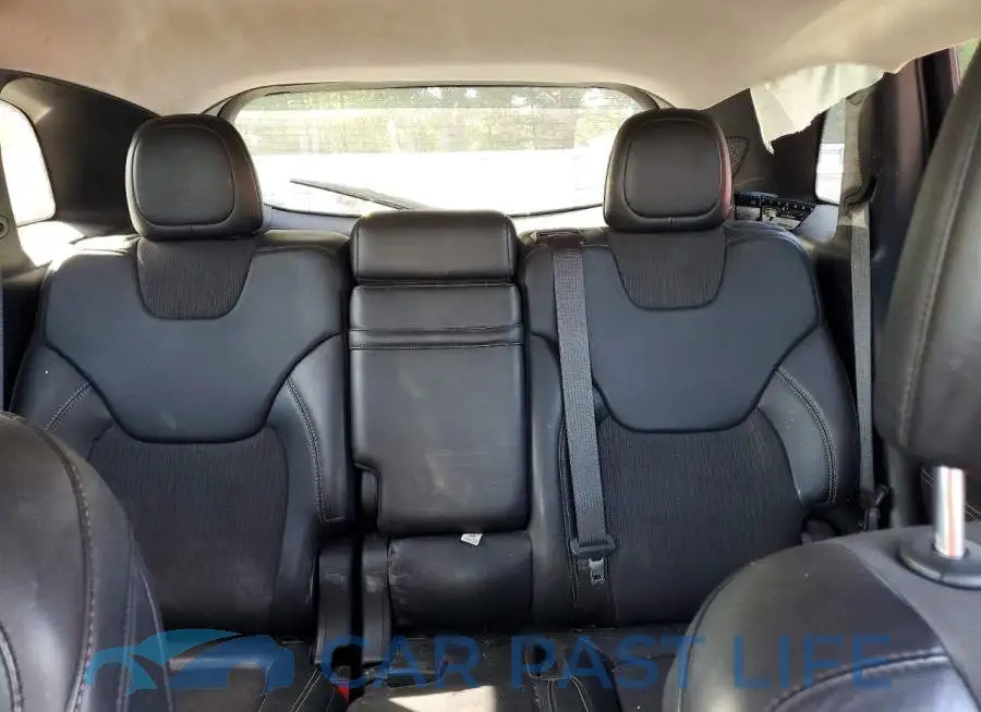 1C4PJMLX3JD514978# 10