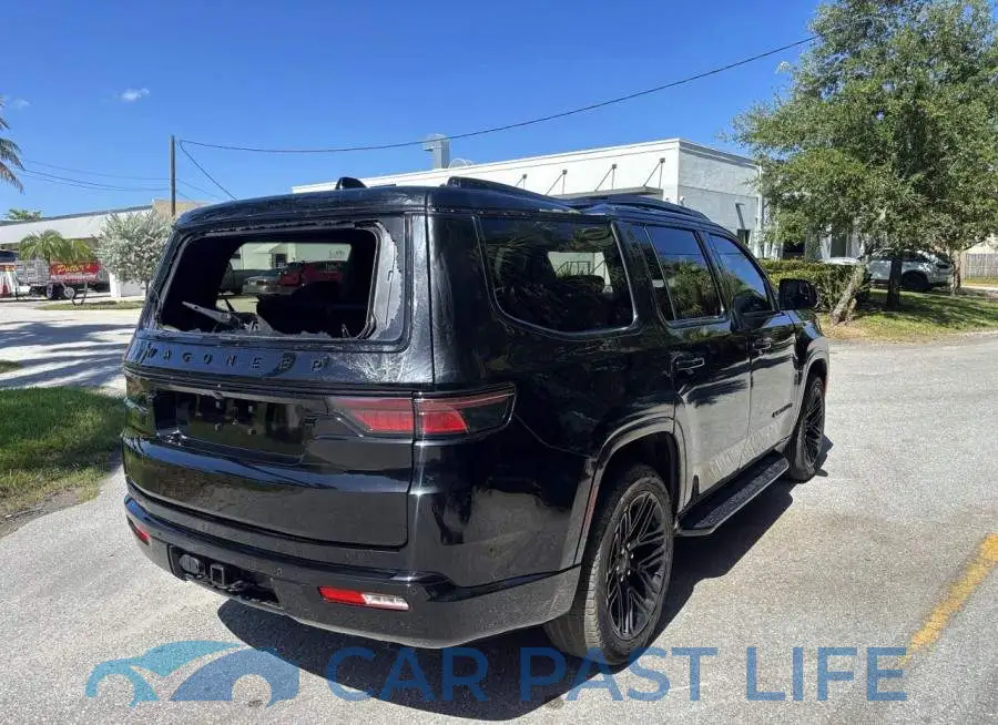 1C4SJVBP9RS116246# 5