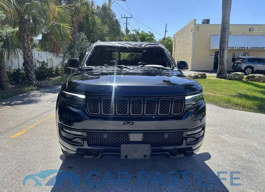 1C4SJVBP9RS116246# 3