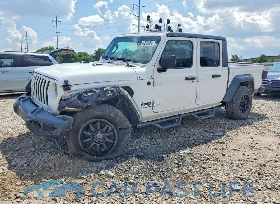 1C6HJTAG0PL529204# 1