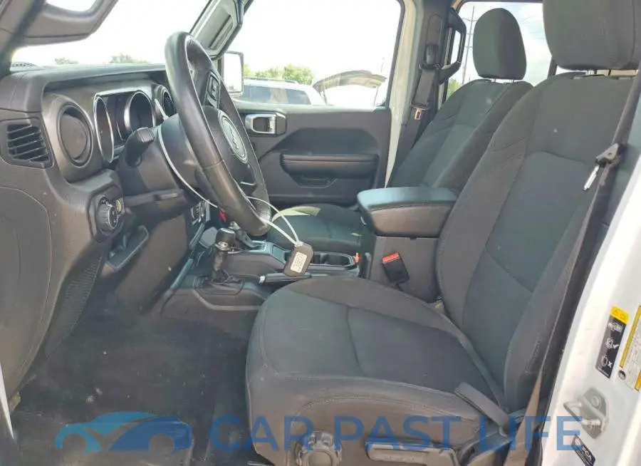 1C6HJTAG0PL529204# 7