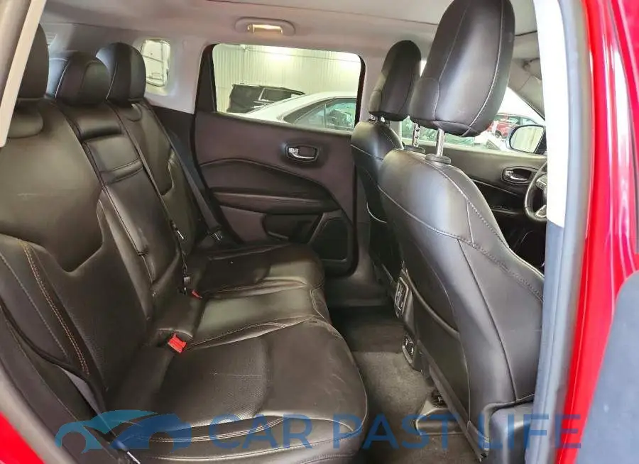 3C4NJDCB1JT280961# 10