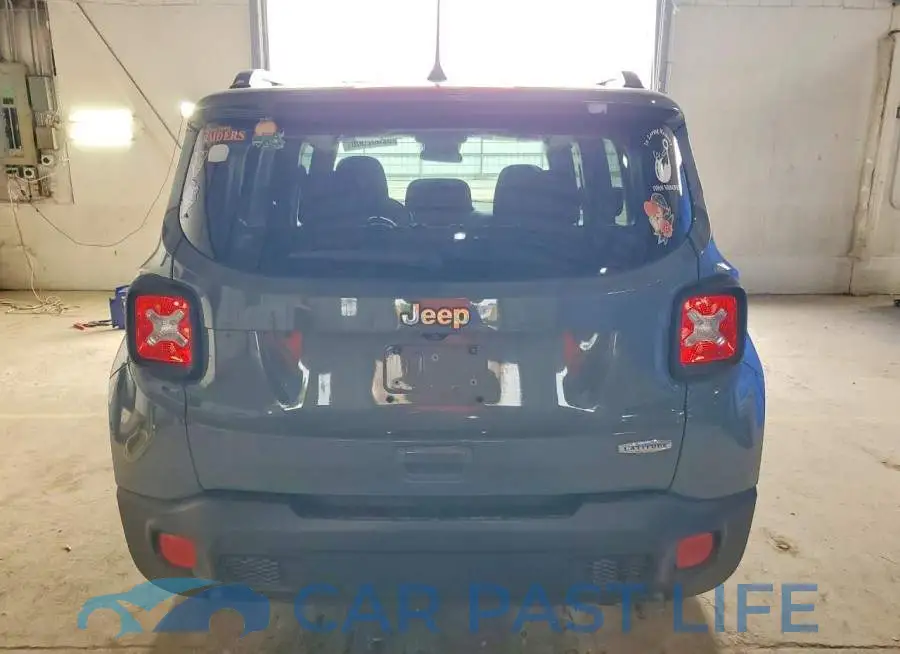 ZACCJABB0JPJ19285# 6