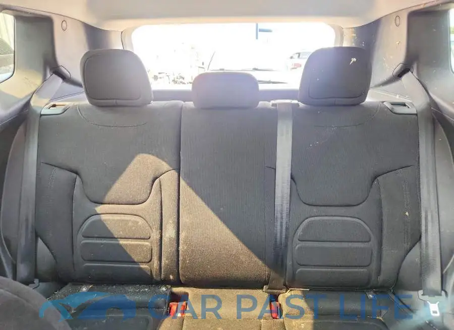ZACCJABB3JPJ69520# 10