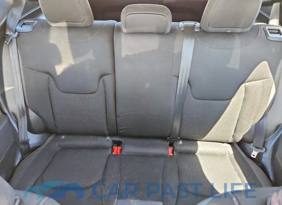 ZACCJABB4JPJ20617# 10