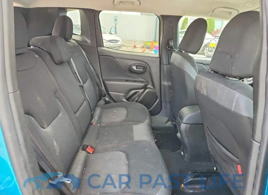 ZACNJDC15NPN60870# 11