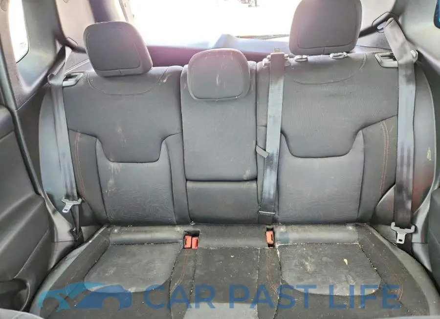 ZACNJDC15NPN60870# 10