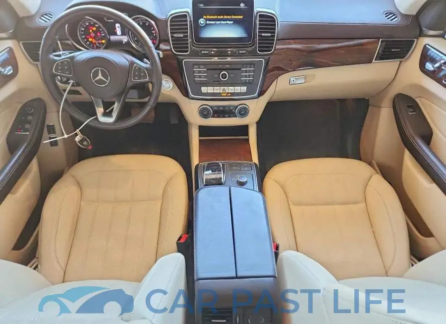 4JGDF6EEXKB207313# 8