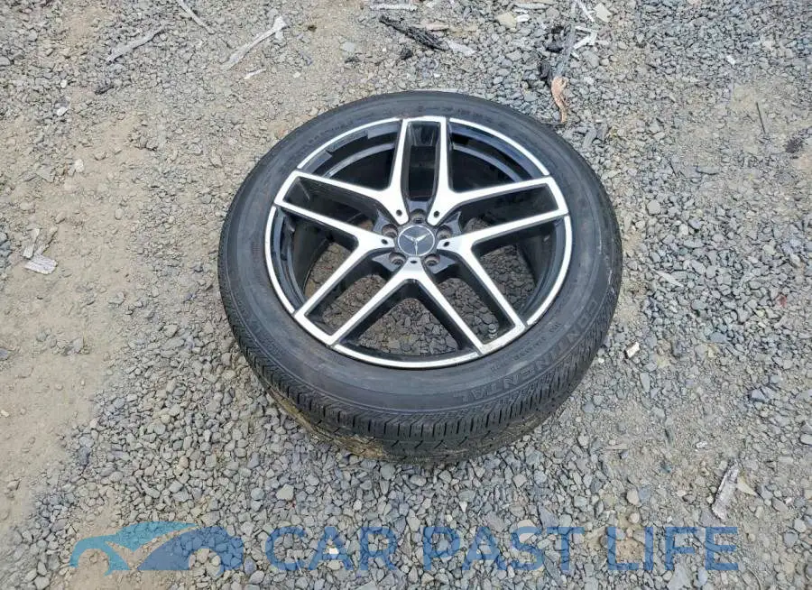 4JGED6EB5KA151593# 13