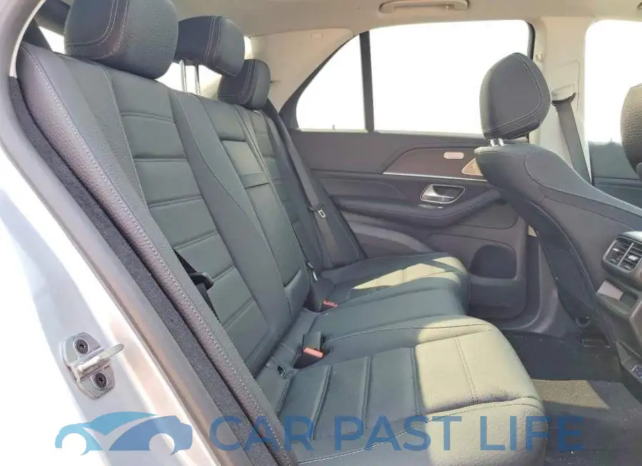 4JGFB5KB9TB642348# 11