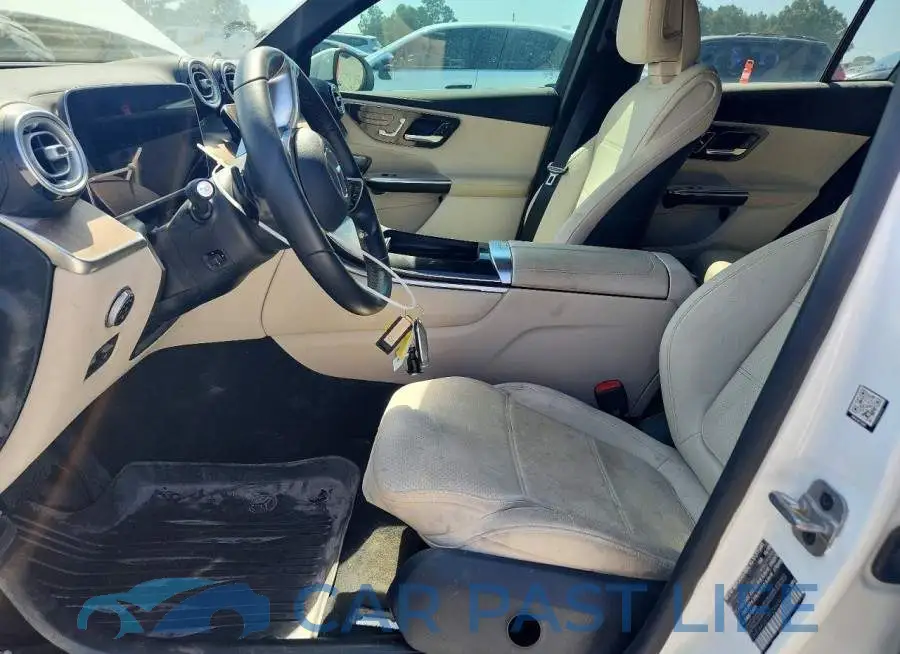W1NKM4GB1SF296490# 7