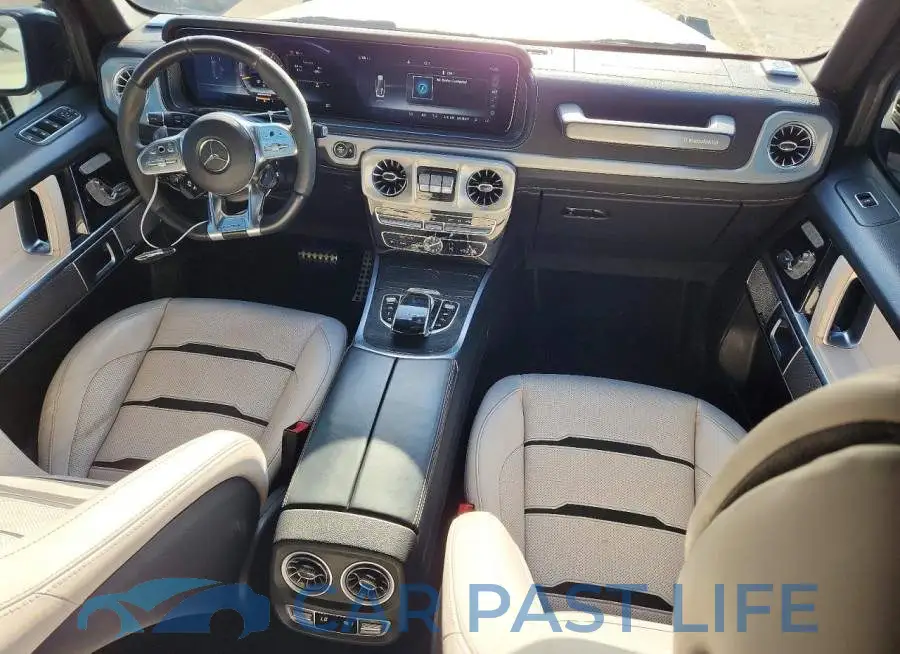 W1NYC7HJ9LX355608# 8