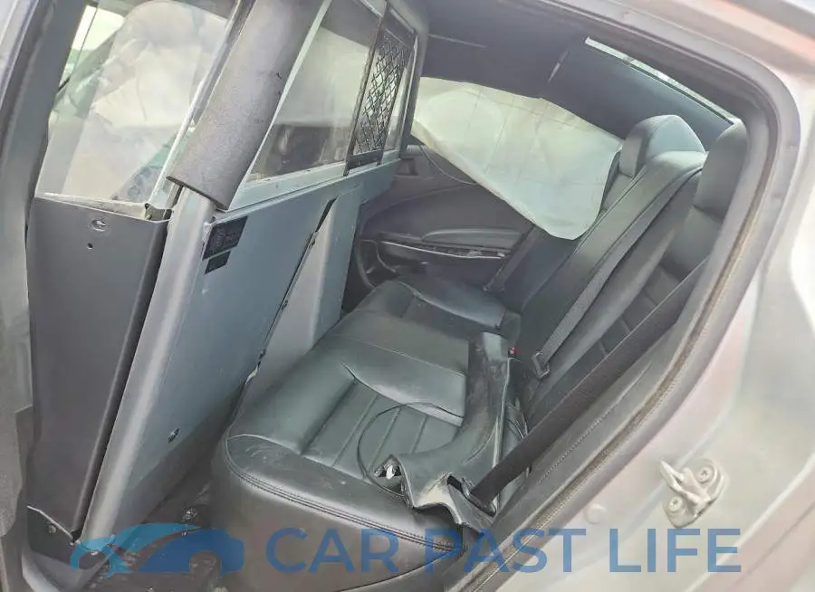 2C3CDXAT9PH519075# 10