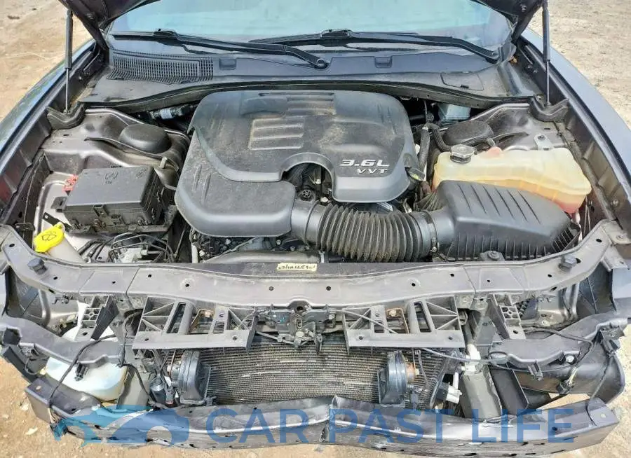 2C3CDXBG0PH559739# 11