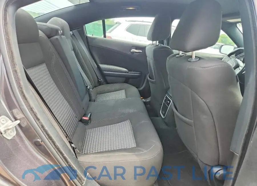 2C3CDXBG0PH559739# 10