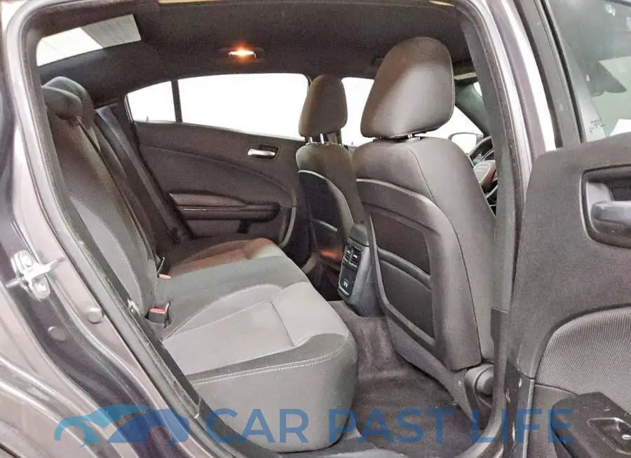 2C3CDXBG1JH157414# 10