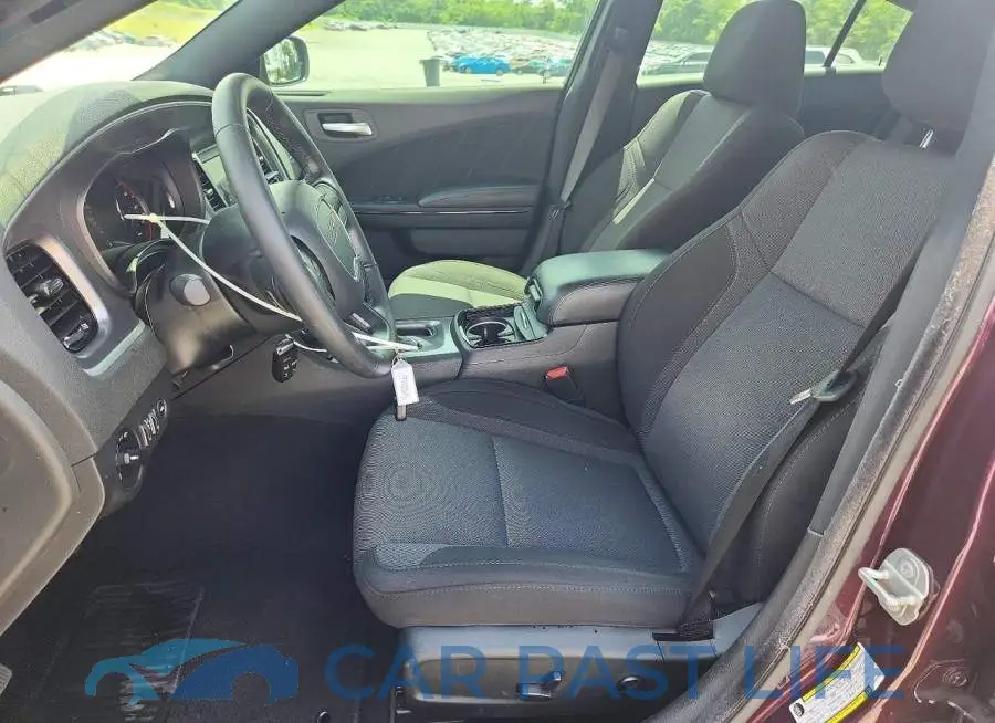 2C3CDXBG1LH157836# 7