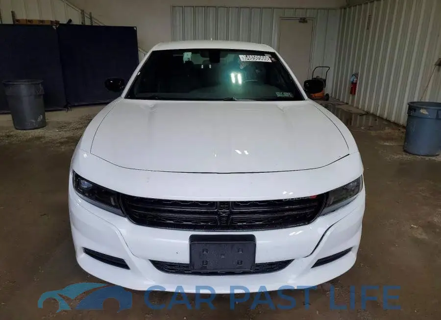 2C3CDXBG7PH546695# 5