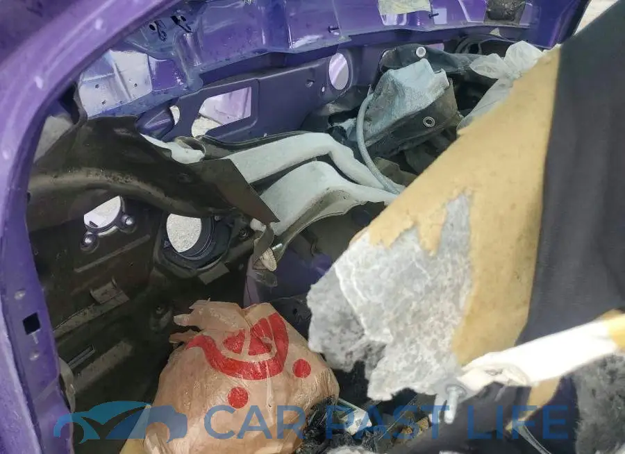 2C3CDXGJ4PH619798# 9