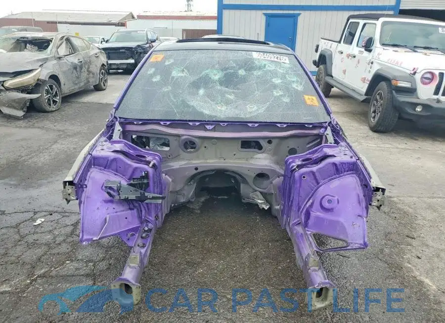 2C3CDXGJ4PH619798# 5