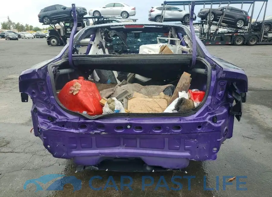 2C3CDXGJ4PH619798# 6