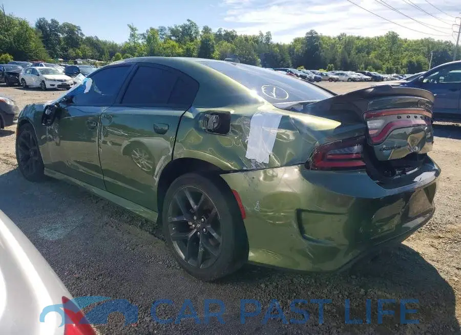 2C3CDXHG2PH562519# 2