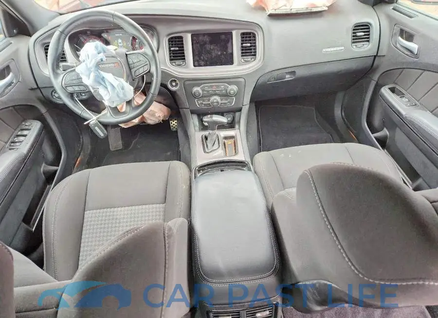 2C3CDXHGXPH687154# 8
