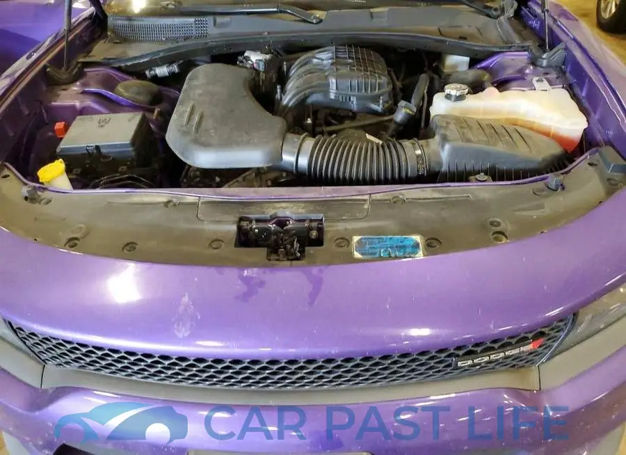2C3CDXMG6PH705056# 11