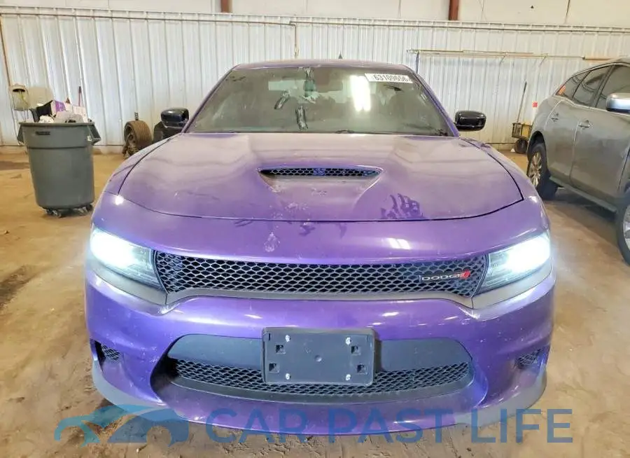 2C3CDXMG6PH705056# 5