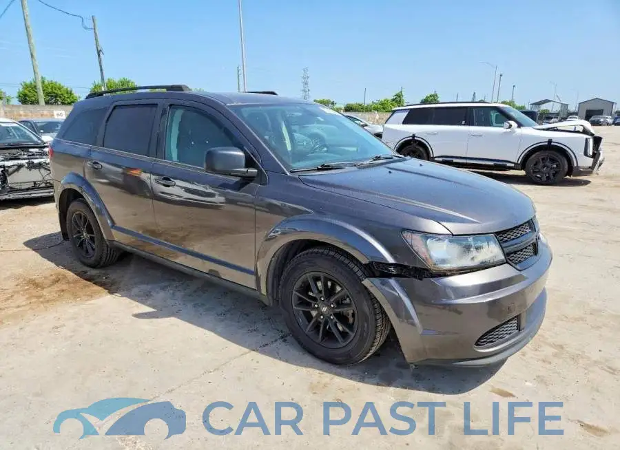 3C4PDCAB4LT276743# 4
