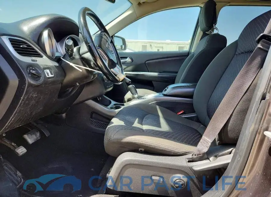 3C4PDCAB4LT276743# 7