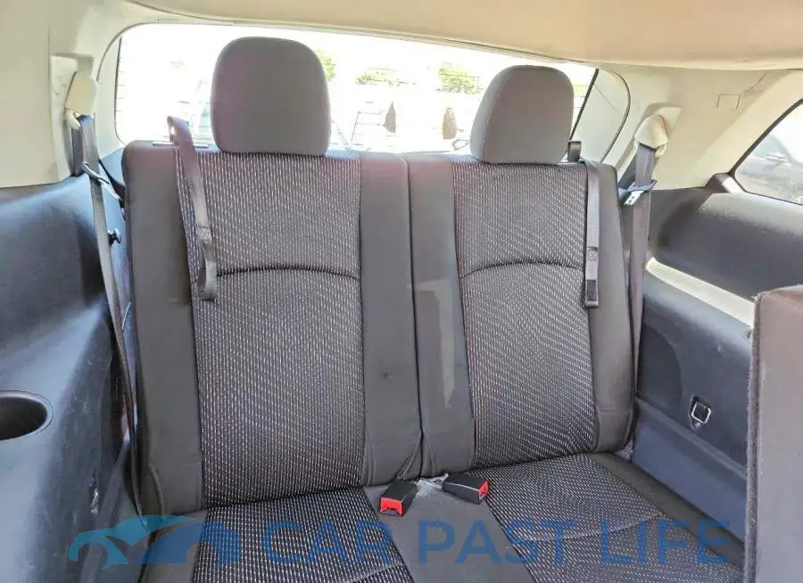 3C4PDCAB4LT276743# 10